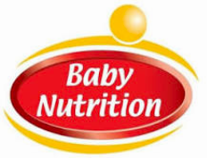 Baby Nutrition Ltd logo